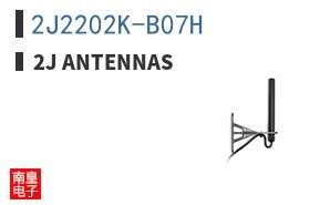 2J2202K-B07H ͼƬ